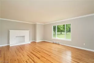 3265 Ridgewood Rd, Fairlawn, OH 44333 - Photo 8
