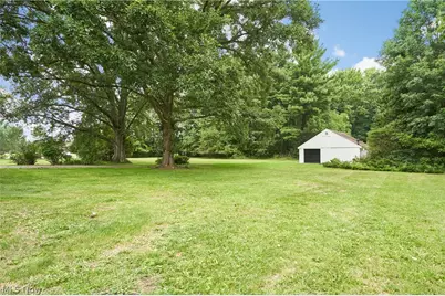 3265 Ridgewood Road, Fairlawn, OH 44333 - Photo 18