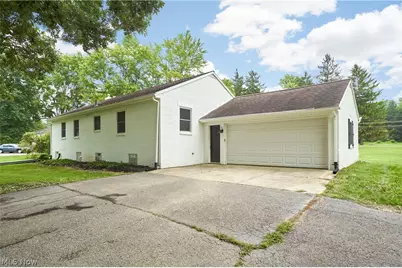 3265 Ridgewood Road, Fairlawn, OH 44333 - Photo 16