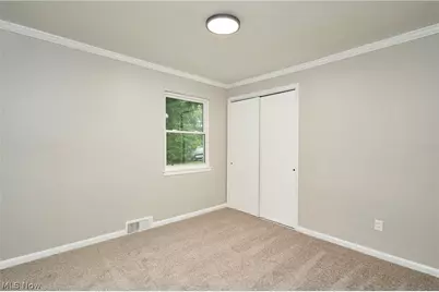 3265 Ridgewood Road, Fairlawn, OH 44333 - Photo 12