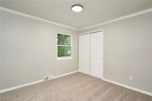3265 Ridgewood Rd, Fairlawn, OH 44333 - Photo 12