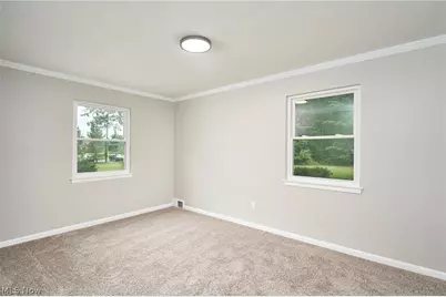 3265 Ridgewood Road, Fairlawn, OH 44333 - Photo 10