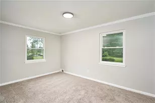 3265 Ridgewood Rd, Fairlawn, OH 44333 - Photo 10