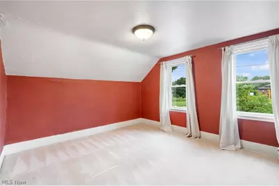 543 Allyn Street, Akron, OH 44311 - Photo 22