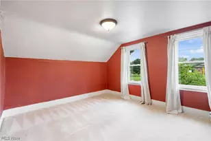 543 Allyn St, Akron, OH 44311 - Photo 22