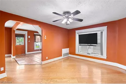 543 Allyn Street, Akron, OH 44311 - Photo 12