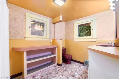 543 Allyn Street, Akron, OH 44311 - Photo 24