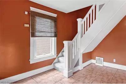 543 Allyn Street, Akron, OH 44311 - Photo 20