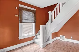 543 Allyn St, Akron, OH 44311 - Photo 20