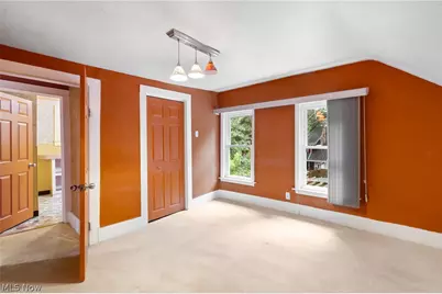 543 Allyn Street, Akron, OH 44311 - Photo 28