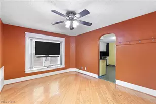 543 Allyn St, Akron, OH 44311 - Photo 10