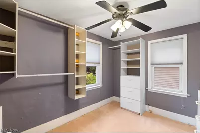 543 Allyn Street, Akron, OH 44311 - Photo 26