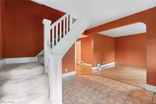 543 Allyn St, Akron, OH 44311 - Photo 6