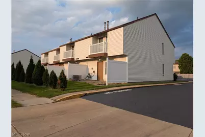 1517 Whitehall Boulevard, Kent, OH 44240 - Photo 42