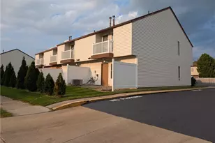 1517 Whitehall Blvd, Kent, OH 44240 - Photo 42