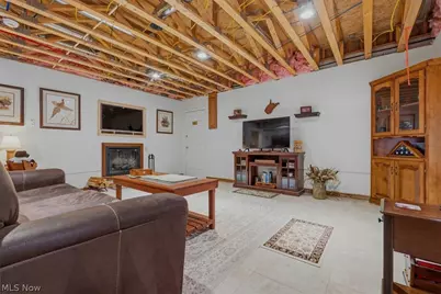 66 Alexander Drive, Williamstown, WV 26187 - Photo 28