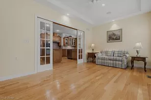 66 Alexander Dr, Williamstown, WV 26187 - Photo 22
