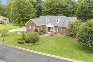 66 Alexander Dr, Williamstown, WV 26187 - Photo 2