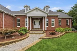 66 Alexander Dr, Williamstown, WV 26187 - Photo 6
