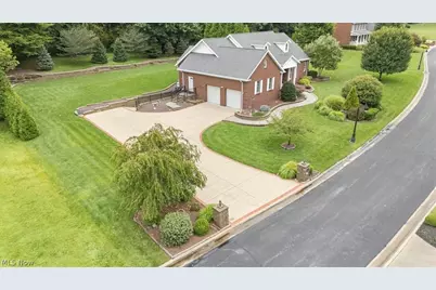 66 Alexander Drive, Williamstown, WV 26187 - Photo 4