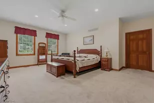 66 Alexander Dr, Williamstown, WV 26187 - Photo 24