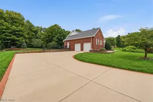 66 Alexander Dr, Williamstown, WV 26187 - Photo 8
