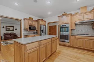 66 Alexander Dr, Williamstown, WV 26187 - Photo 20