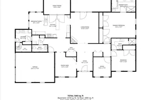 66 Alexander Dr, Williamstown, WV 26187 - Photo 36
