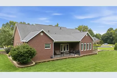 66 Alexander Drive, Williamstown, WV 26187 - Photo 12