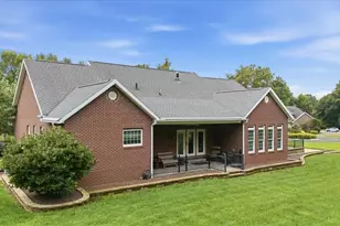 66 Alexander Dr, Williamstown, WV 26187 - Photo 12