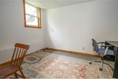 980 Shamrock Drive, Barnesville, OH 43713 - Photo 24