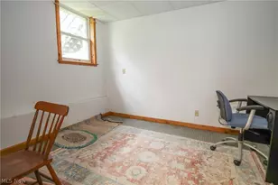 980 Shamrock Dr, Barnesville, OH 43713 - Photo 24