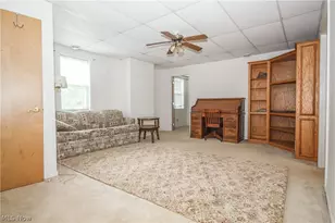980 Shamrock Dr, Barnesville, OH 43713 - Photo 18