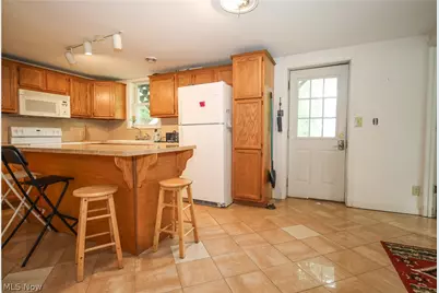 980 Shamrock Drive, Barnesville, OH 43713 - Photo 16