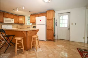 980 Shamrock Dr, Barnesville, OH 43713 - Photo 16