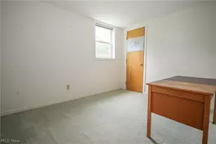 980 Shamrock Dr, Barnesville, OH 43713 - Photo 22