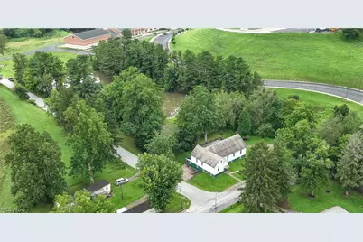 980 Shamrock Drive, Barnesville, OH 43713 - Photo 6