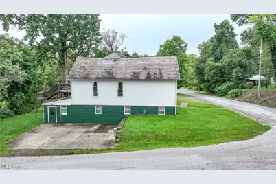 980 Shamrock Drive, Barnesville, OH 43713 - Photo 4