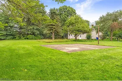 1404 Kristen Circle, Mogadore, OH 44260 - Photo 28