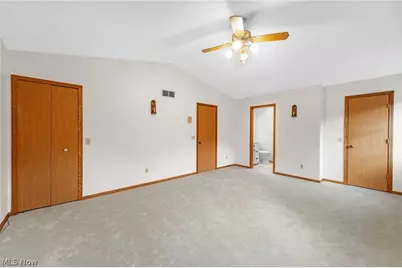 1404 Kristen Circle, Mogadore, OH 44260 - Photo 18