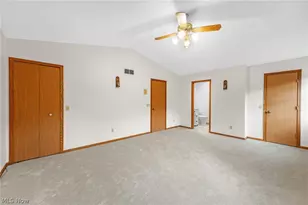 1404 Kristen Cir, Mogadore, OH 44260 - Photo 18