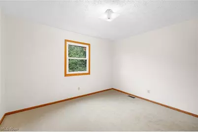 1404 Kristen Circle, Mogadore, OH 44260 - Photo 20