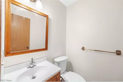 1404 Kristen Circle, Mogadore, OH 44260 - Photo 14