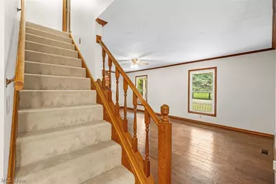 1404 Kristen Circle, Mogadore, OH 44260 - Photo 16