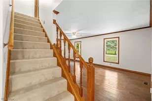 1404 Kristen Cir, Mogadore, OH 44260 - Photo 16