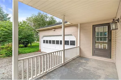 1404 Kristen Circle, Mogadore, OH 44260 - Photo 4