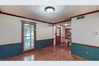 3846 Golden Wood Way, Uniontown, OH 44685 - Photo 20
