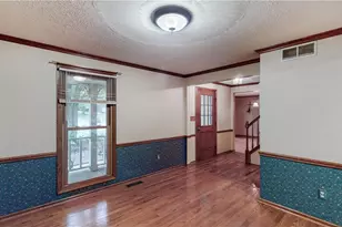 3846 Golden Wood Wy, Uniontown, OH 44685 - Photo 20