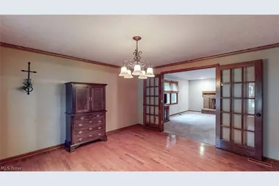3846 Golden Wood Way, Uniontown, OH 44685 - Photo 10