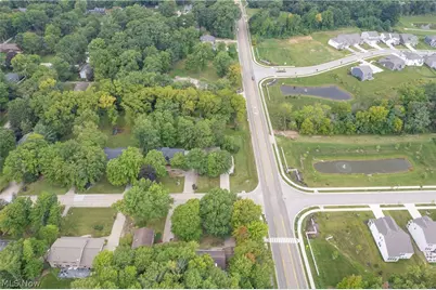 3846 Golden Wood Way, Uniontown, OH 44685 - Photo 48